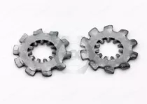 DIN472 Application and characteristics of elastic retaining rings for holes Type A Industry solutions