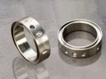 DIN7967 Self-Locking Counter Nuts Use and Precautions Industrial Solutions