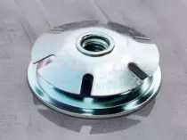 Advantages and features of butterfly washers Classification Industry Solutions