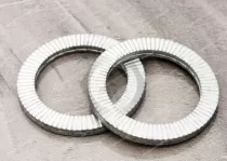 Disc Spring Washers Standards and Uses Usage Industry Solutions