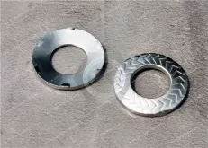 JX-SKK French washer