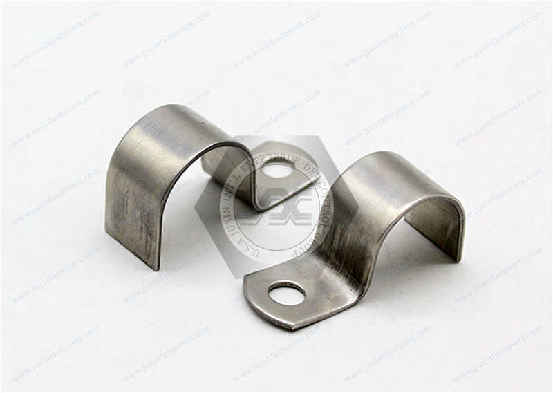 Panelok Fasteners Company, Exporter thin sheet metal panel fasteners, Supplier ...