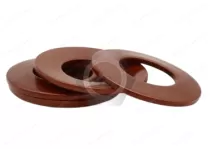 Classification and use of elastic retaining ring industry solutions