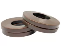 The use and characteristics of spherical washers industry solutions