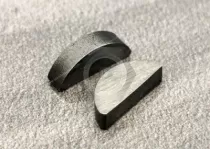 Solutions for the characteristics and uses of joint nuts