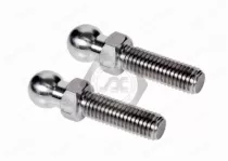 Application Scenarios of Routing Eye Bolts with Nuts—Not for Lifting Industry Solutions