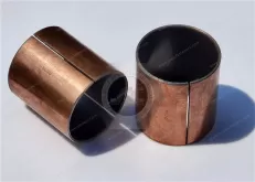 JX-SF-1W-6070  Oilless Bushing