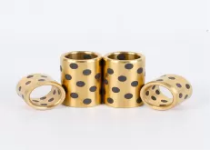 JX-JDB Solid Lubricating Bearings