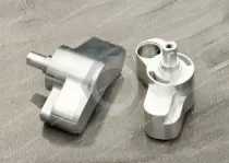 The "Rice of Industry" helps the development of new energy vehicles! Solutions for fasteners commonly used in aluminum car bodies