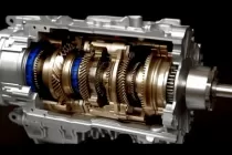 Automotive lightweight fasteners, rivets automotive lightweight riveting solutions