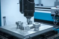 Stainless Steel Uses in Medical Device Manufacturing Industry Solutions