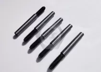 Fastener installation process using standard solutions