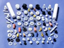 For plastic nylon hexagonal nuts, you need knowledge of conventional fasteners