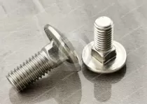 Solutions for general requirements for screws and nuts fasteners for electrical equipment (distribution boxes)