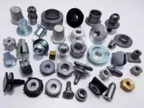 How do you use fasteners correctly? Solutions for installation, removal, maintenance, and more