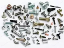 Thread measurement of bolts, screws, and studs, material requirements, heat treatment requirements, and mechanical property requirements Industry Solutions