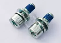 Professional Knowledge of Threadlockers Industry Solutions