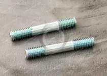 Function and Usage of Double-Ended Studs Industry Solutions