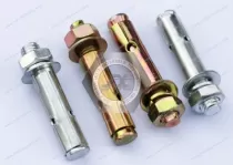 Stripped screws can not be unscrewed. How to do this?