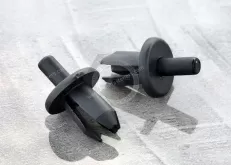 JX-13M11778 General Plastic Blind Rivets For Automotive