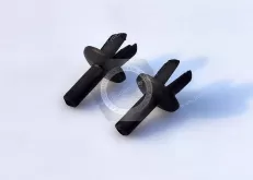 JX-13M11336 General Plastic Push Lock Rivets For Automotive