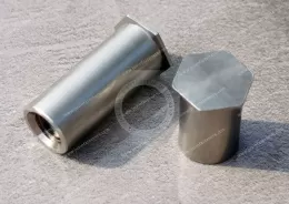 Blind Threaded Standoffs – Types JX-BSOS