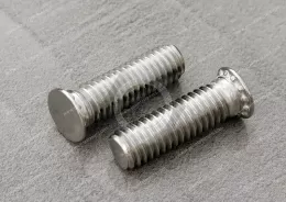 Flush-Head Studs JX-FHS