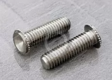Concealed Head Studs – Types JX-CFHA, JX-CFHC, JX-CHA, JX-CHC