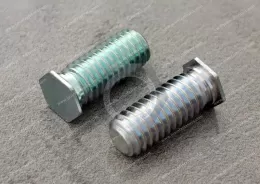 Hexagon-Head Studs JX-NFH