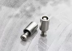 Tool only, Non Flush, Spring-loaded – Type JX-PFC2P