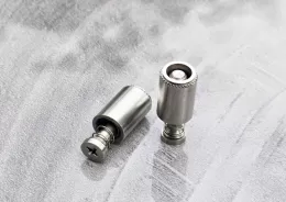 Tool only, Non Flush, Spring-loaded – Type JX-PFC2P