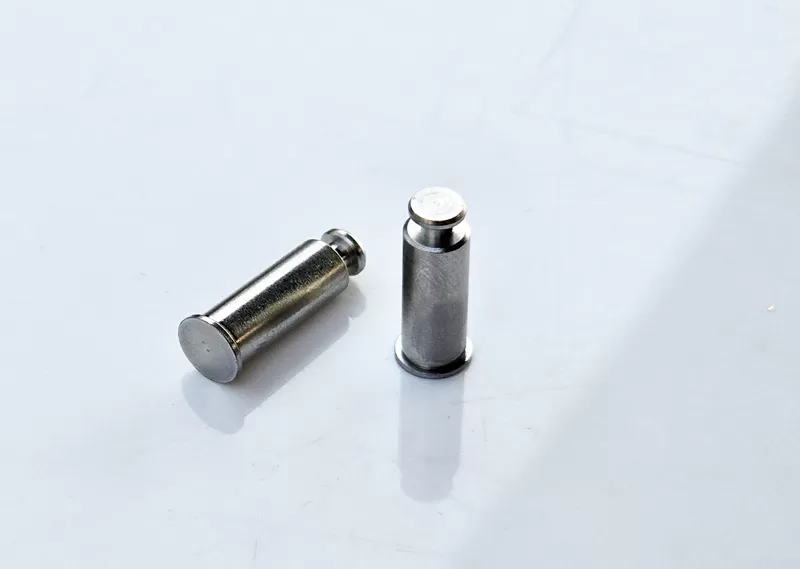 Self-clinching Standoffs Type JX-SKC