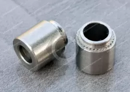 JX-N10 Self-Clinching Receptacle standoffs