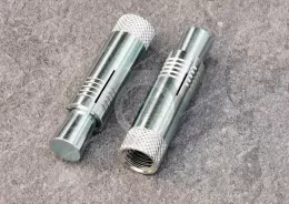 External Force Expansion Anchor Bolts