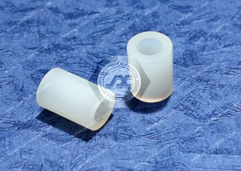 Nylon66 Unthreaded Spacers