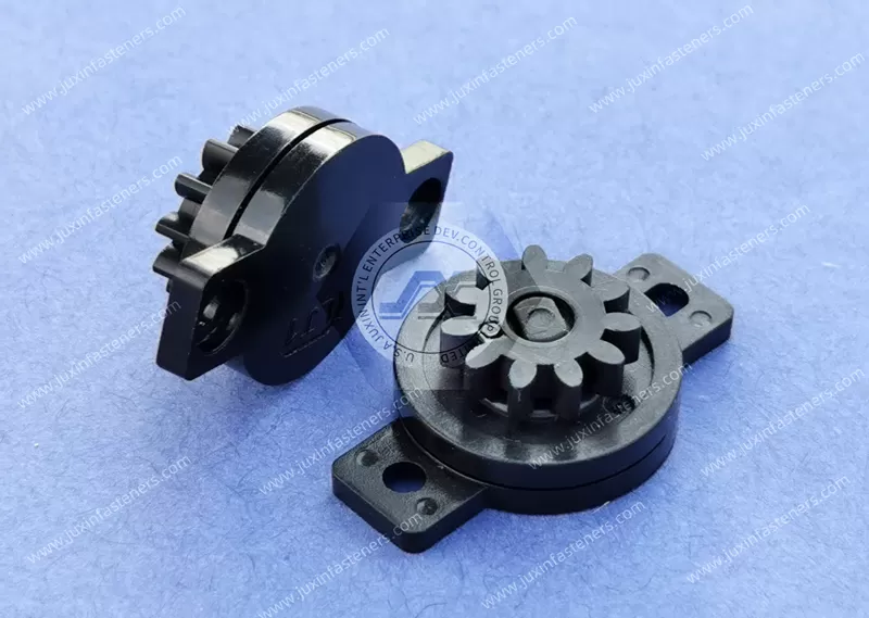 Dual Direction Rotation JX-DMP-D1, JX-DMP-D2