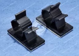 Cable Holders &Adjustable Cable Clamp JX-0517-AP