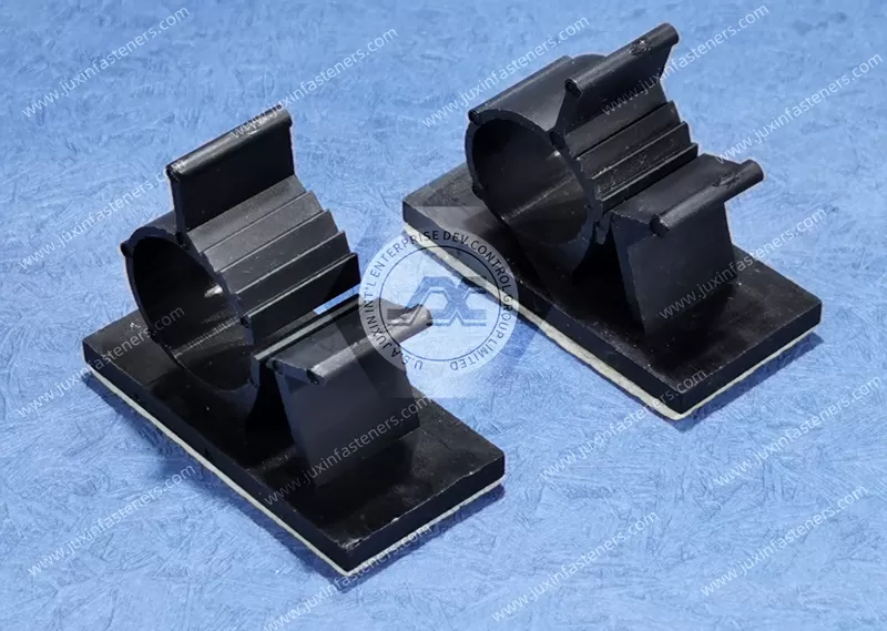 Cable Holders &Adjustable Cable Clamp JX-0517-AP