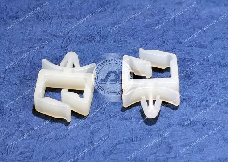 Wire Saddle, Arrowhead Mount JX-CH-10