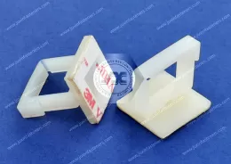 Nylon Cable Holders JX-WLM