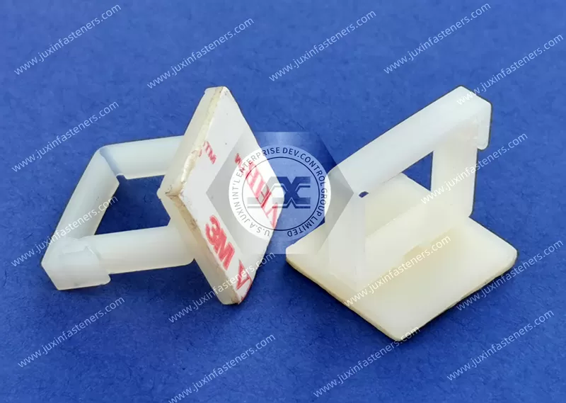 Nylon Cable Holders JX-WLM