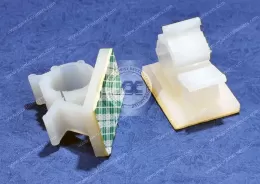 Adjustable Cable Clamp JX-AWC