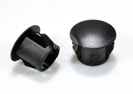 Push Grommet Hole Plug JX-D05