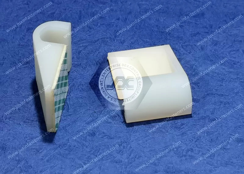 Wire Clip Locking JX-HK