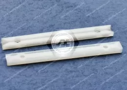 PC board nylon track JX-BT-1110