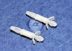 PCB Snap-In Supports JX-1101-MCS-6