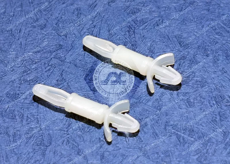 PCB Snap-In Supports JX-1101-MCS-6