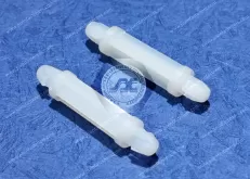 PCB Dual Locking Snap-In Supports