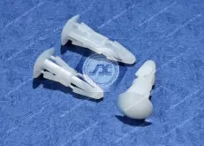 Reverse Locking Circuit Board Support JX-1104-RS