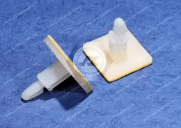 Self-Adhesive PCB Support JX-1109-MMR